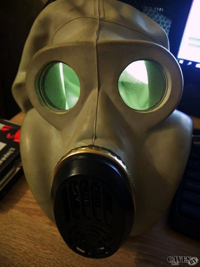 24aaadb2-5239-4e4f-8c77-d5d64844fda9