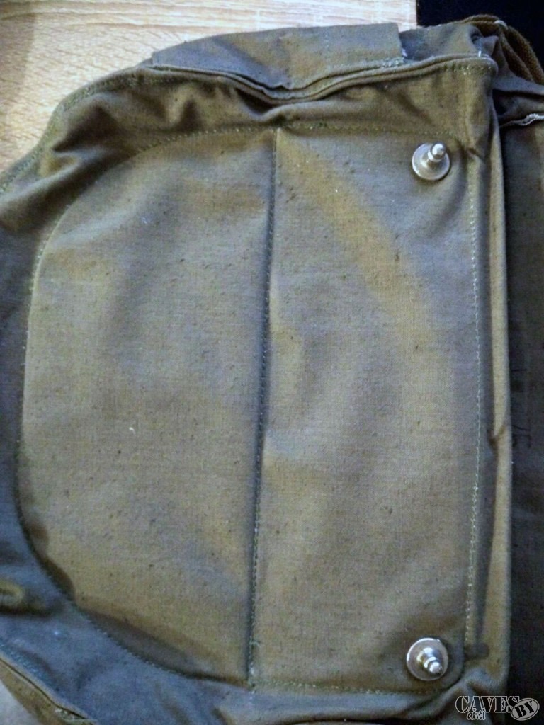 photo5265194232459667661