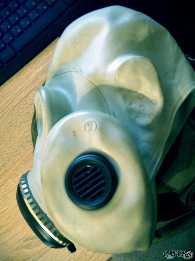 photo5265201426529888531