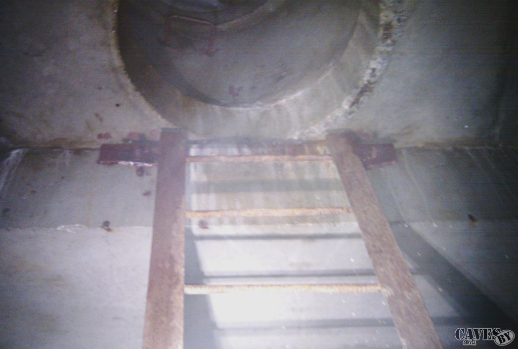 Кабельная линия 110кВ Фото 3