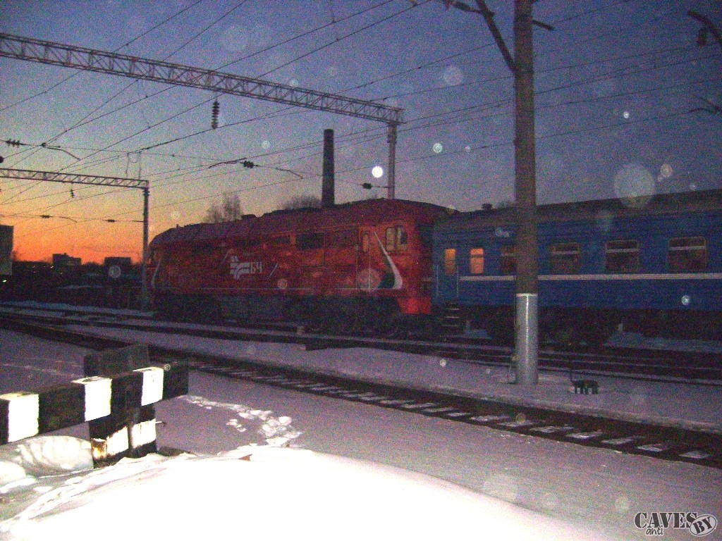 S6008084