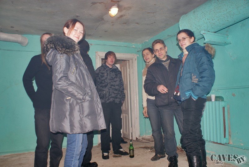  DSC07490 копия.jpg