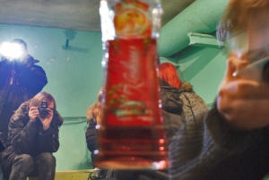  DSC07497 копия.jpg