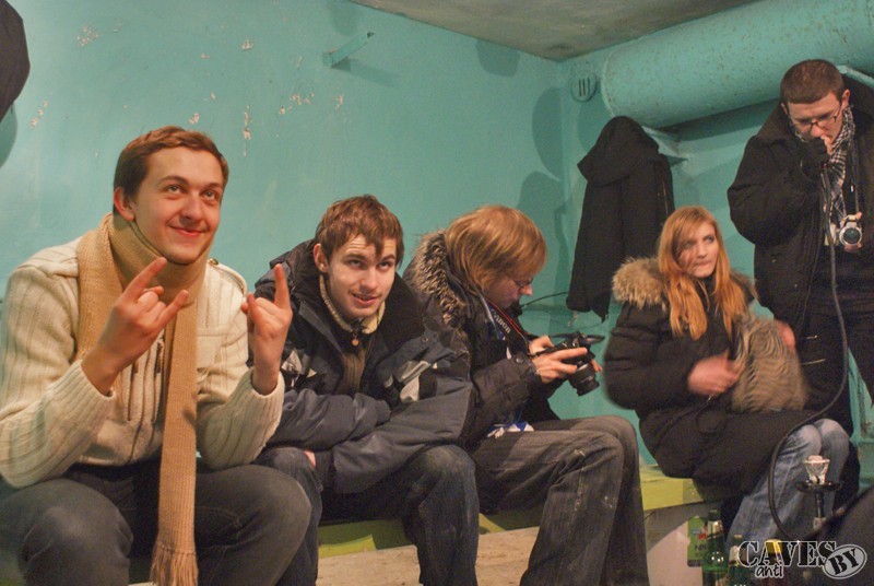  DSC07501 копия.jpg