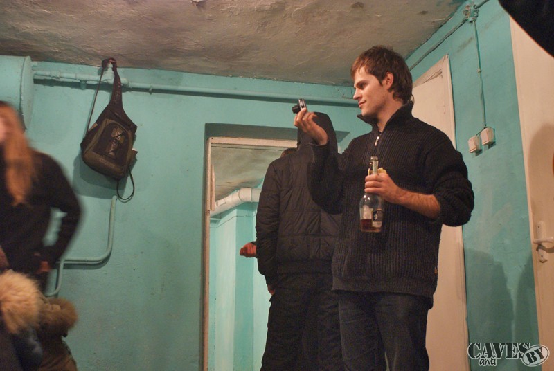  DSC07509 копия.jpg