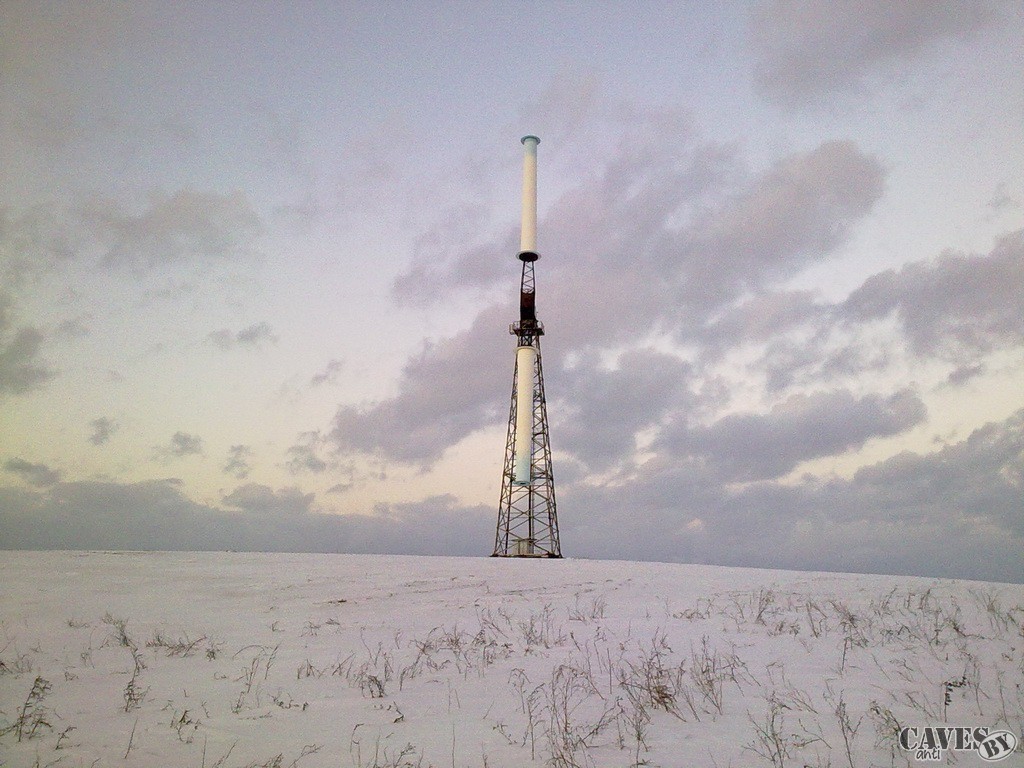 05032011055