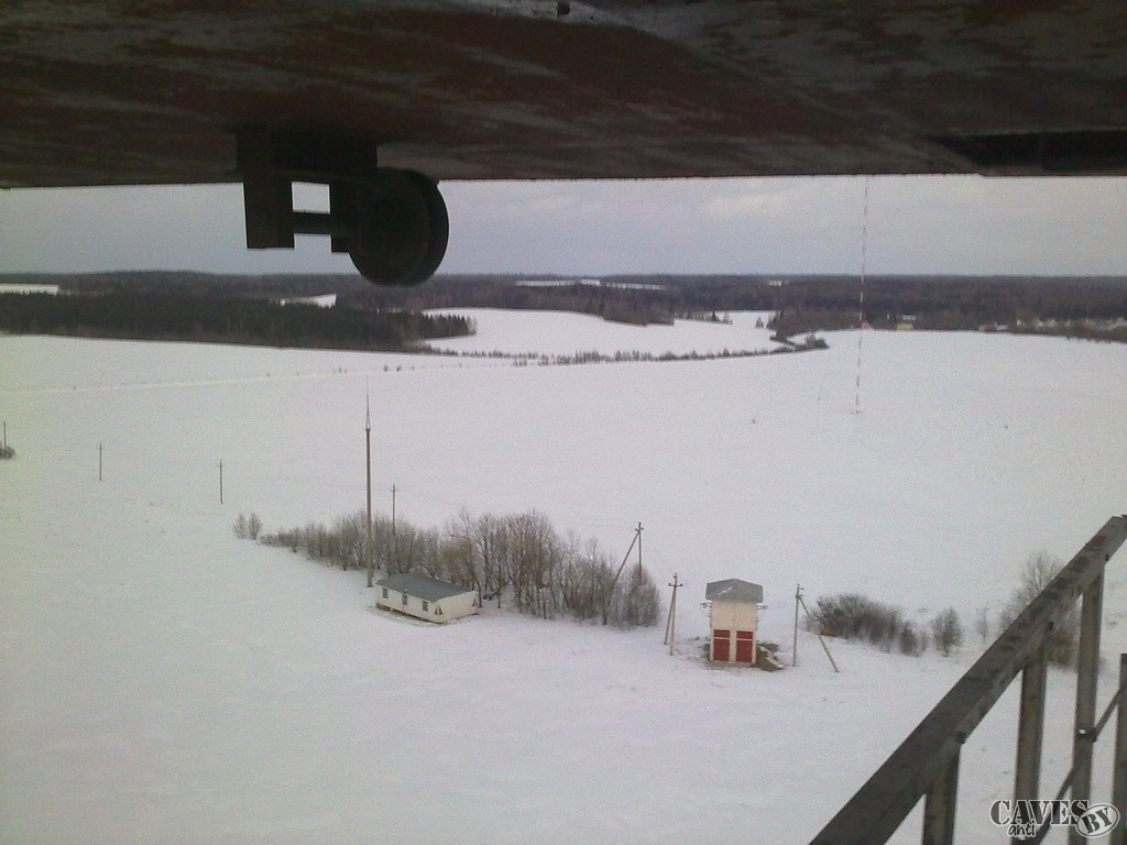 05032011059