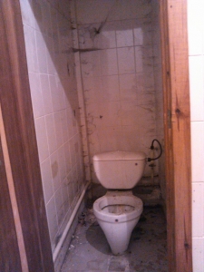 IMG 20130527 091503-1