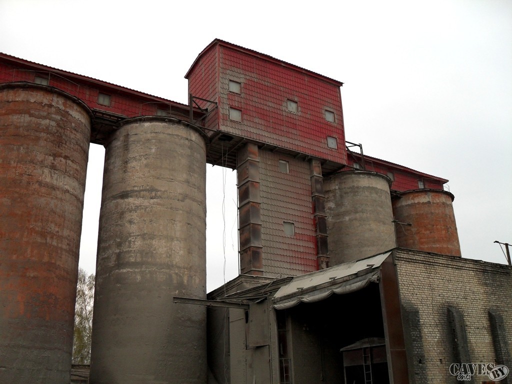 9з.