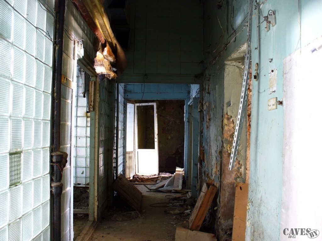 P1060169