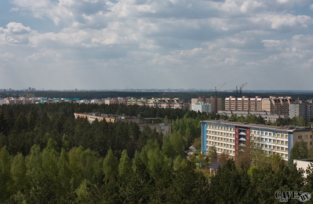 IMG 9415-1