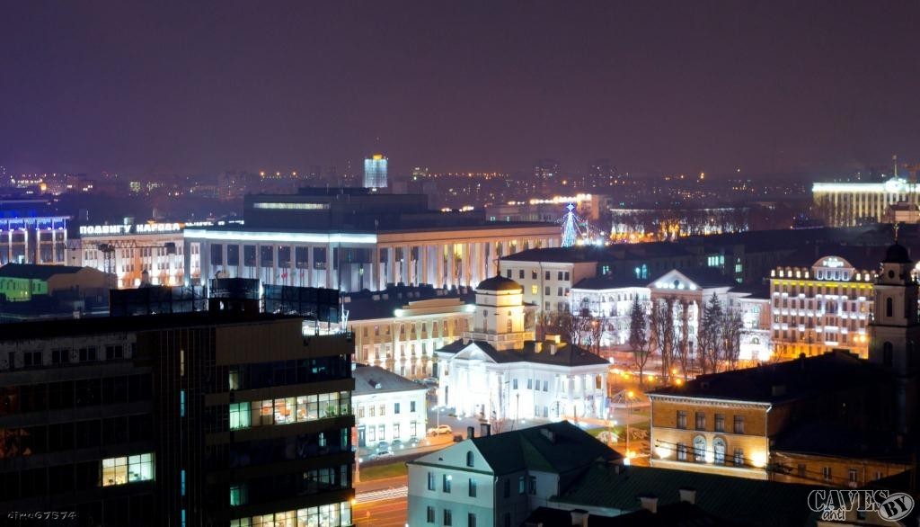 DSC 0060 - копия.JPG