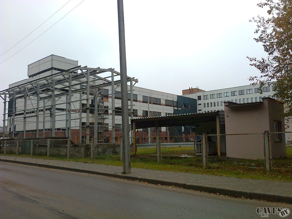 Завод №387Е24f