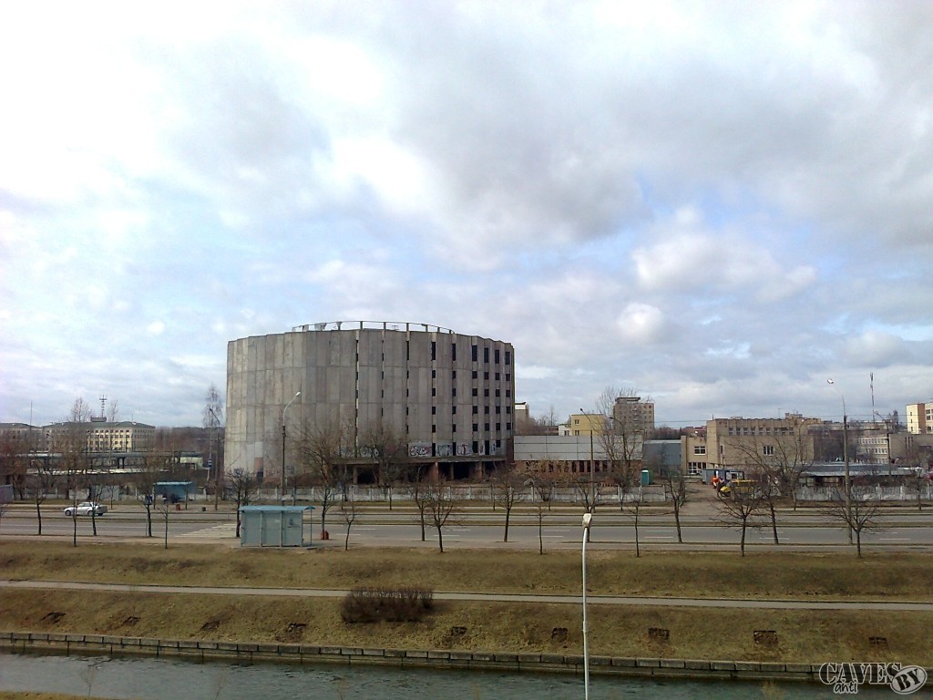Файлец`0980.jpg