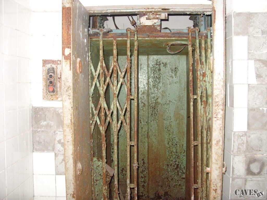 SDC11857
