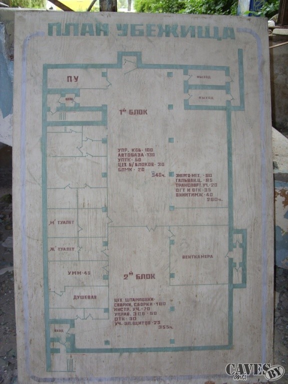 SDC11863