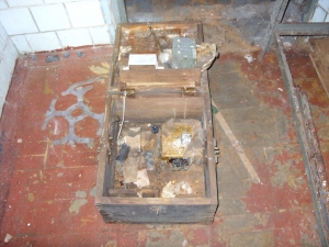 SDC11874