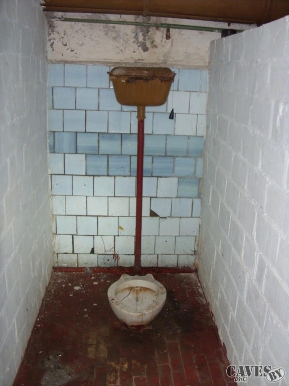 SDC11876