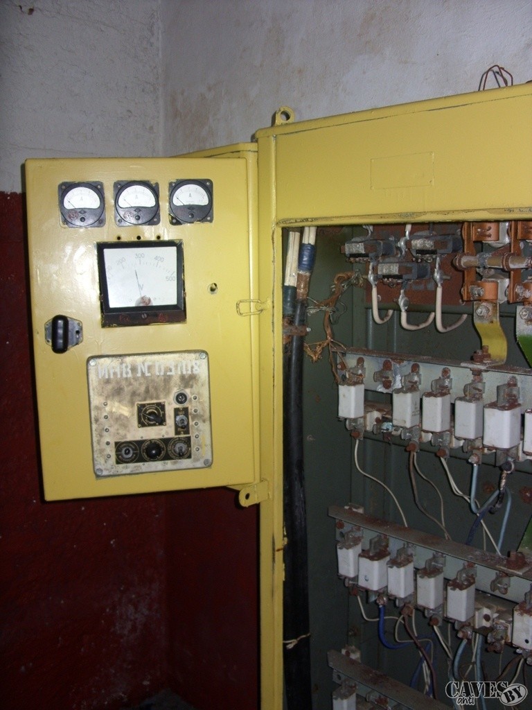 SDC11885