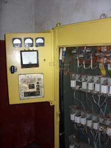 SDC11885