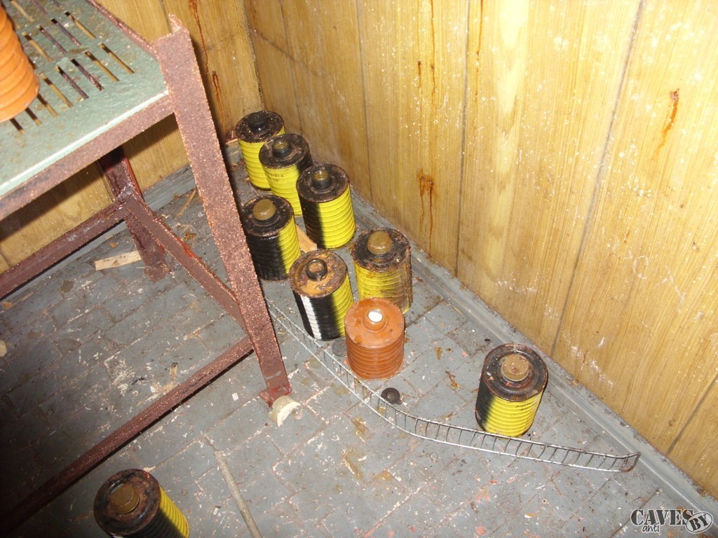 SDC11888