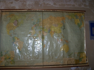 SDC11926