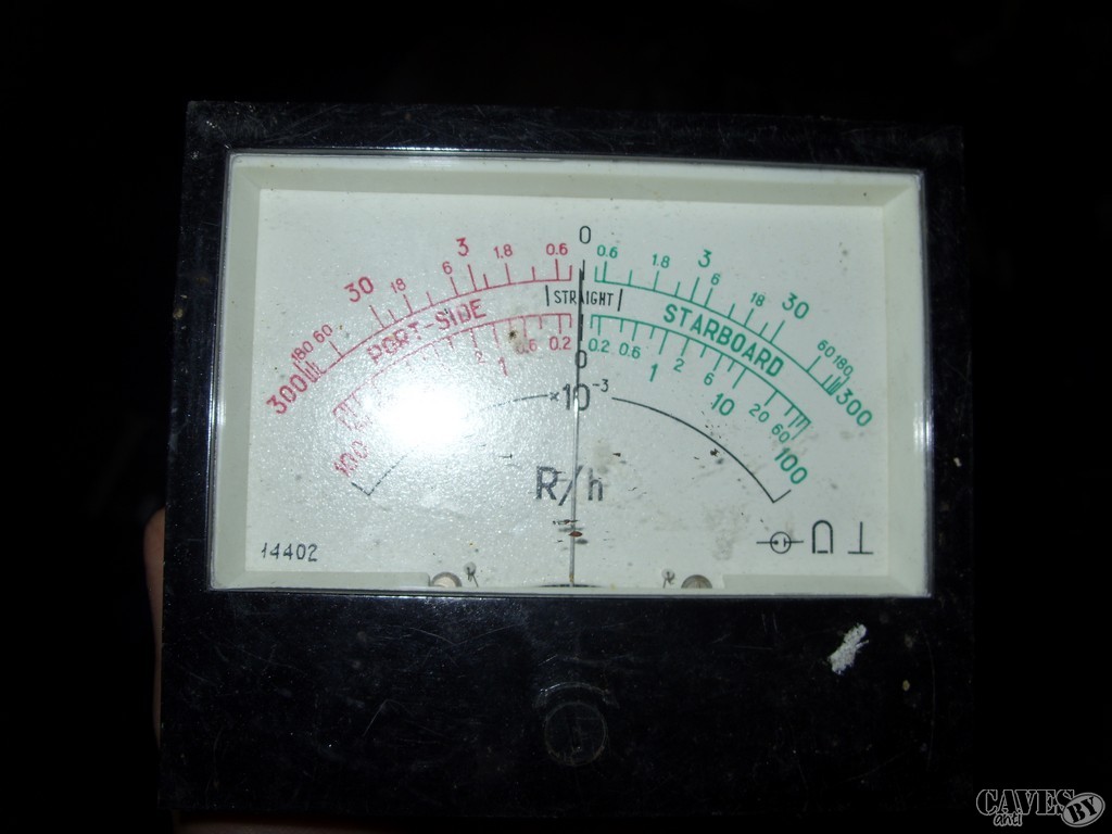 SDC11930