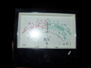 SDC11930