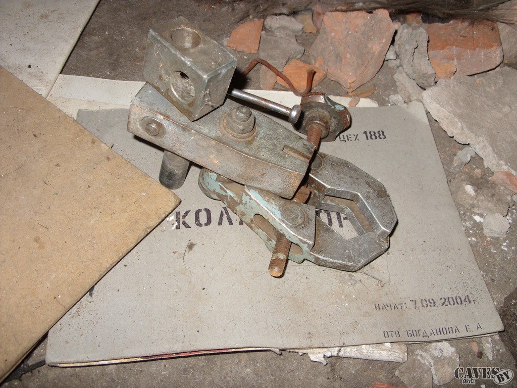 SDC11949