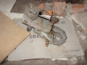 SDC11949