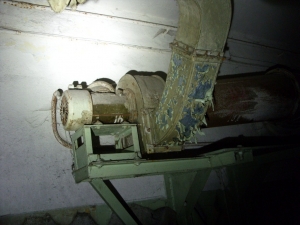 SDC11953