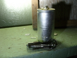 SDC11955