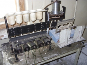 SDC11982