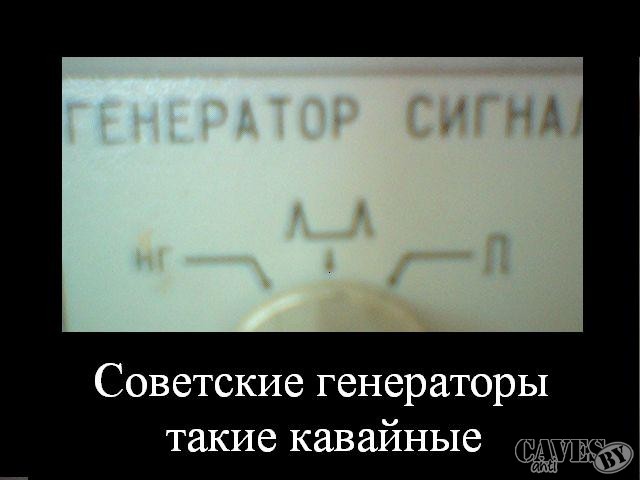image 00012