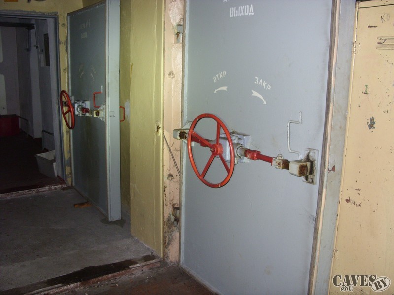 SDC12990