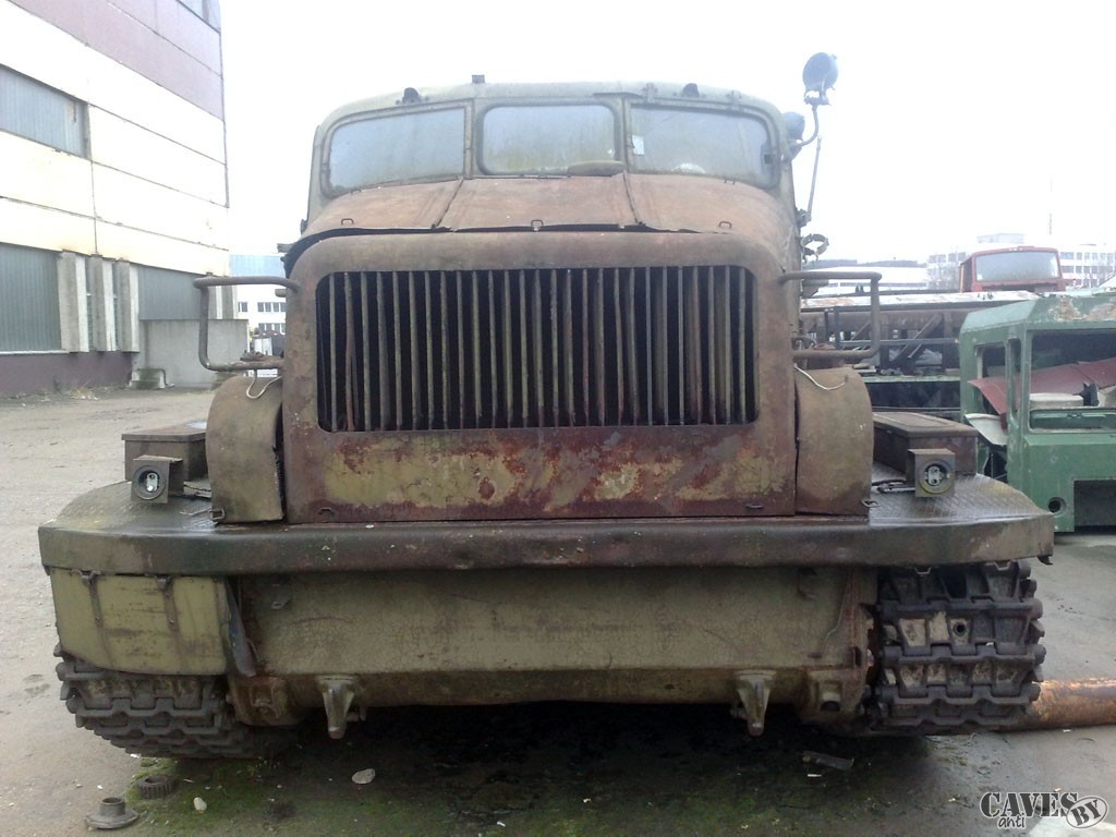 29102010940