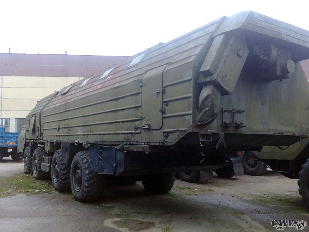 29102010969