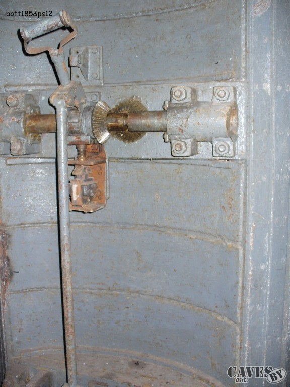 P1000659