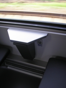 P1010036