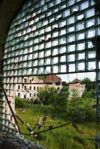 200-я военная школа поваров и автобатальон пос. Ветрино Фото 13