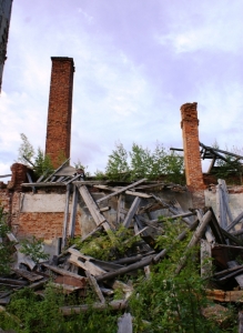 200-я военная школа поваров и автобатальон пос. Ветрино Фото 16