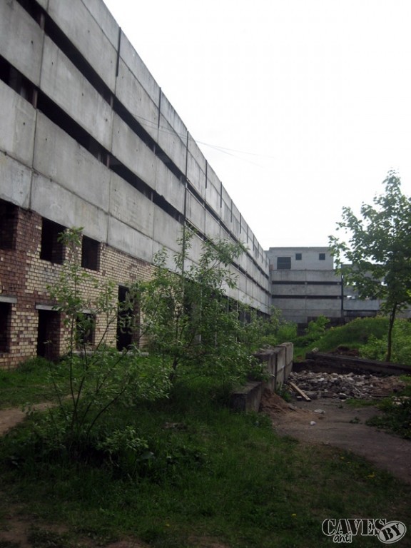 IMG 0606