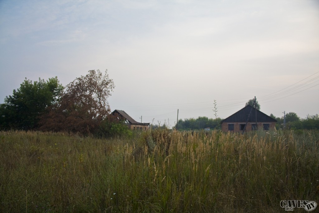 IMG 7188