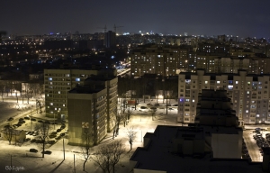 [2] Маяковка, Untitled Export, 2 images, 1.1 - 2.2 - 4234x2715 - SCUL-Smartblend.jpg