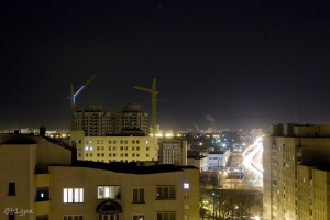 IMG 9804