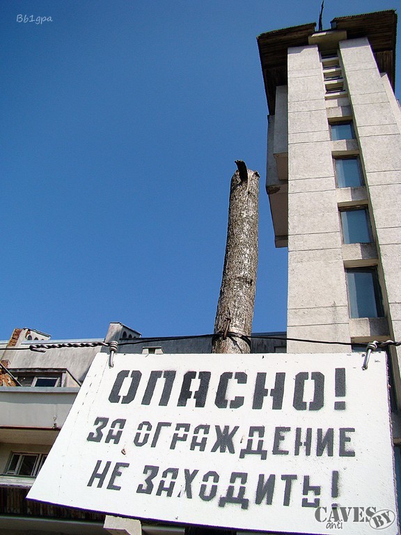 DSC03765