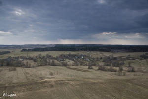 IMG 0086
