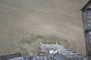 IMG 0090