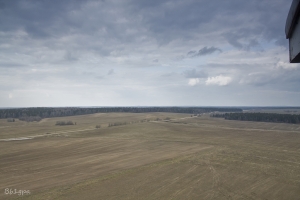 IMG 0099