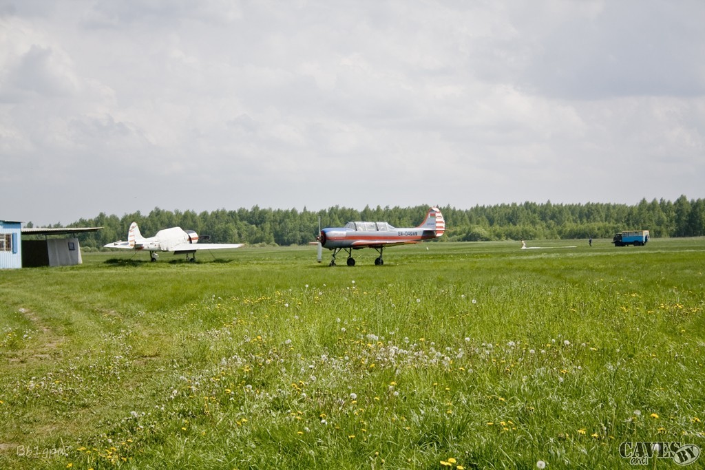 IMG 0854